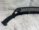 TOYOTA CH-R 2016-2020 FRONT BUMPER LOWER SECTION GRILL 52129-F4010