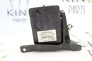 FIAT 500L TREKKING 2013-2017 ABS PUMP & CONTROL MODULE 51920753