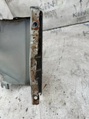 SUBARU BRZ TOYOTA 86 GT86 MK1 2012-16 FRONT FENDER WING PANEL LEFT SIDE