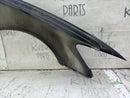 AUDI A6 S6 MK4 C7 4G 2013-18 FRONT FENDER WING PANEL LEFT PASSENGER SIDE