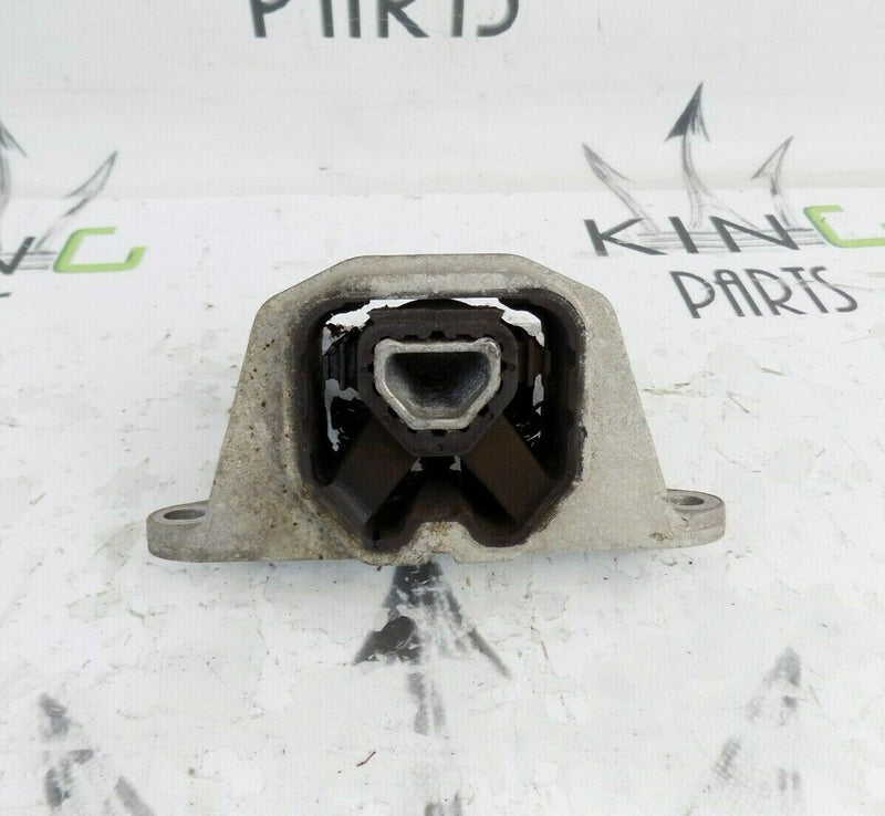 VW UP 2011-2016 DRIVERS SIDE FRONT ENGINE MOUNT 1S0199262 *N3