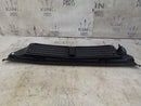 VOLVO XC90 MK2 2015-19 LOWER RADIATOR AIR GUIDE TRIM GENUINE 31353797