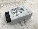 BMW X5 E53 2000-2006 IMMOBILISER CONTROL UNIT GENUINE 6135 6905667