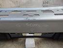 RANGE ROVER SPORT L320 2005-2009 REAR BUMPER GENUINE DOC500071