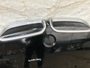 BMW I3 i3 2017-ON GENUINE BONNET HOOD PANEL in BLACK