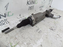 NEW!! AUDI Q5 FY A7 C8  RHD POWER STEERING RACK GEAR DYNAMIC STEERING 4K2423053B