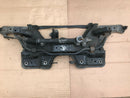 VAUXHALL CORSA D 1.2 2006-2014 GENUINE FRONT SUBFRAME & STEERING RACK
