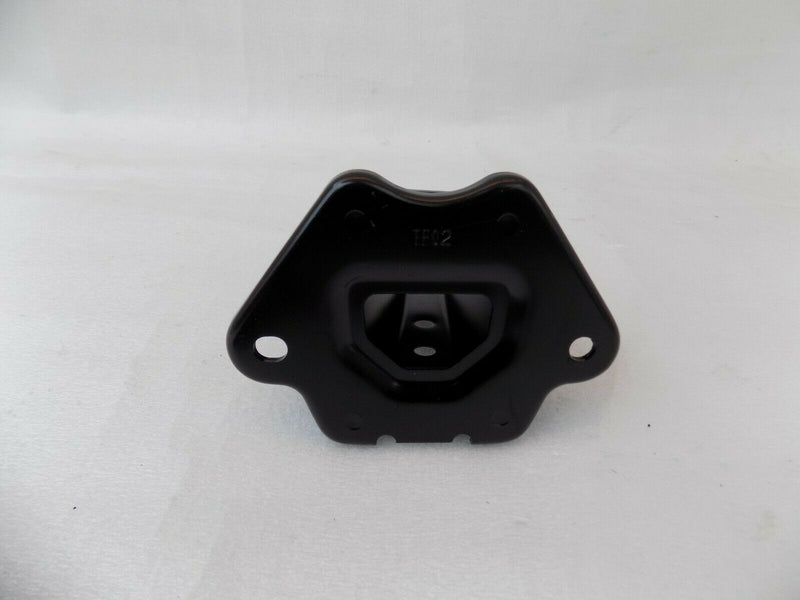 HONDA JAZZ 2007-2014 Rear Crash Bar Leg Extension Bumper Mount Bracket /S30-11