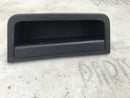 RANGE ROVER EVOQUE L551 2019-ON FRONT RIGHT DOOR TRIM GENUINE K8D2434A42