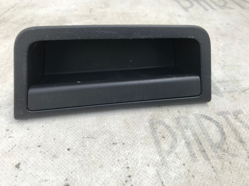 RANGE ROVER EVOQUE L551 2019-ON FRONT RIGHT DOOR TRIM GENUINE K8D2434A42