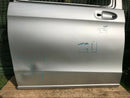 MERCEDES VITO VIANO MK3 W447 2014-2022 RIGHT SIDE SLIDING DOOR PANEL