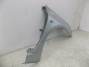 PEUGEOT 307 2001-08 GENUINE FRONT FENDER WING PANEL RIGHT SIDE 9635407280