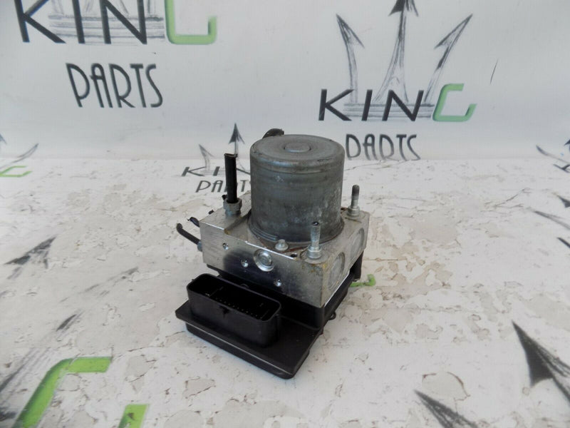 PEUGEOT 3008 2008-2016 ABS PUMP 0265951433 *N