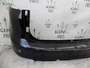FORD C-MAX C MAX 2010 - 2014 GENUINE MK2 REAR BUMPER P/N: AM51-R17K823-A