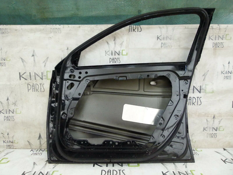 MERCEDES A-CLASS W177 2018-2022 FRONT DOOR PANEL RIGHT SIDE A1777221000