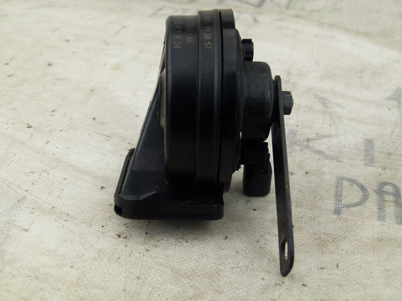 RANGE ROVER EVOQUE HYBRID L551 2019-ON RIGHT SIDE HORN GENUINE K8D213801AA #