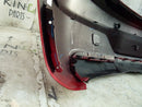 VAUXHALL ASTRA K 2015-19 REAR BUMPER PDC GENUINE 13425478