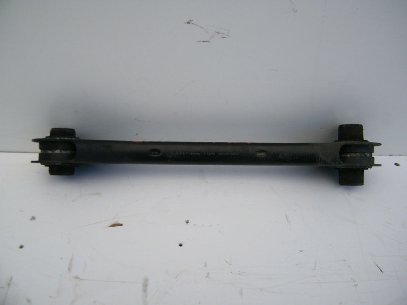 VW GOLF VII MK7 R GTI 13-16 4MOTION REAR LEFT UPPER TRACK CONTROL ARM 5Q0501529C