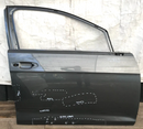 VW GOLF MK7 2013-17 GENUINE FRONT DOOR PANEL RIGHT DRIVER SIDE 5G4831312