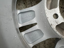 SUZUKI JIMNY MK3 JB GENUINE ALLOY WHEEL RIM 5,5Jx15H2 & TYRE 205x70 R15