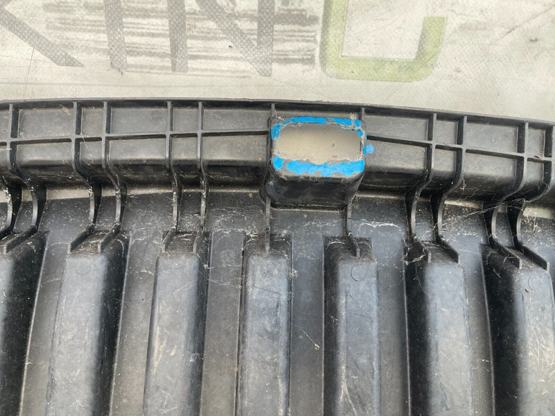 MERCEDES E CLASS W213 2016-ON UNDERTRAY ENGINE COVER A2135200200