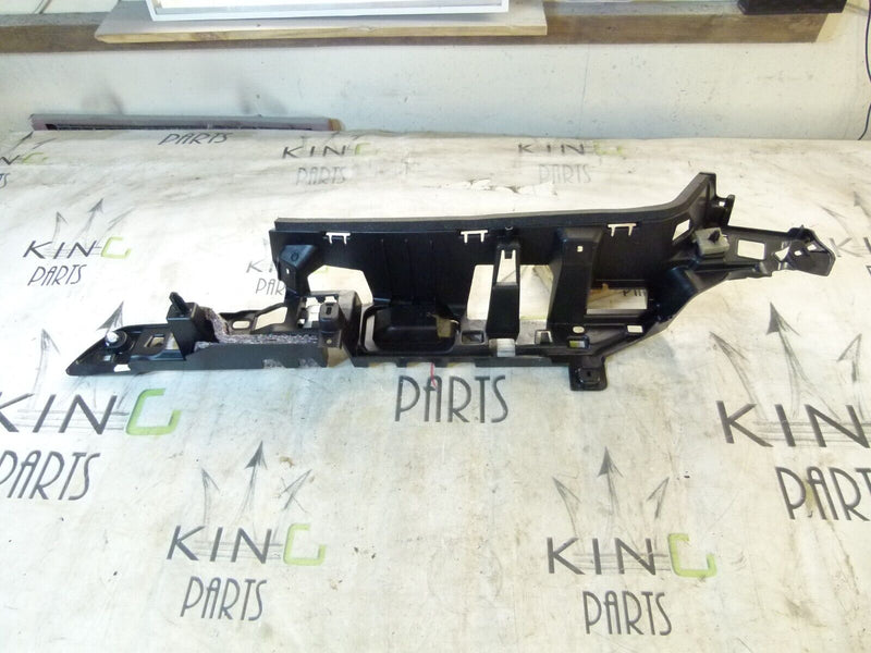 PEUGEOT 308 SW ESTATE 2017-21 RIGHT SIDE SHELF SUPPORT BRACKET 9802262680