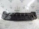 FORD KUGA MK2 C520 2013-2019 RONT BUMPER UNDERBODY AIR DEFLECTOR4