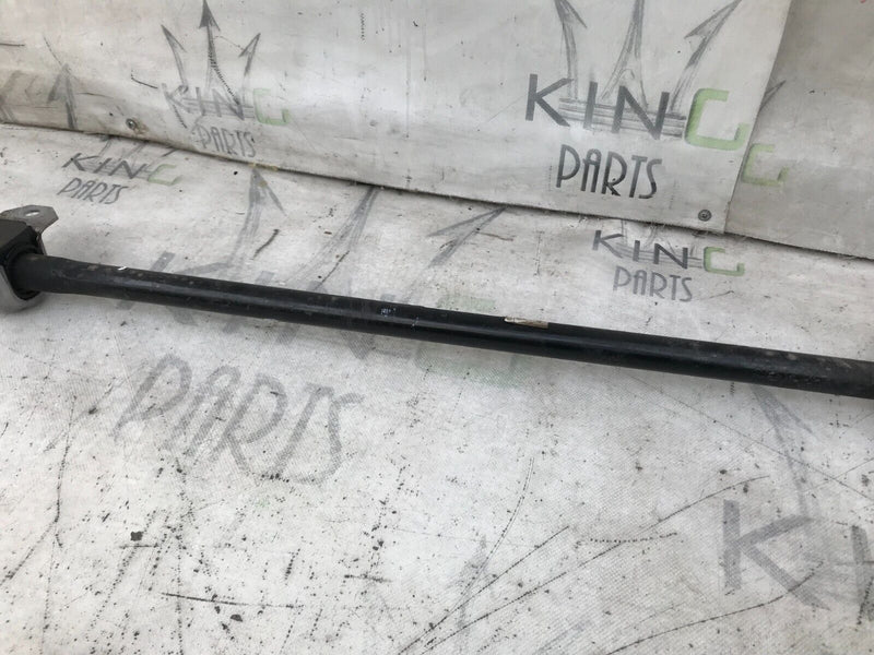 BMW ix3 ELECTRIC FRONT ANTI-ROLL SWAY BAR STABILIZER GENUINE 688808503