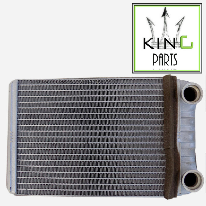 VAUXHALL ASTRA J MK6 2009-2014 GENUINE INTERCOOLER RADIATOR 1.6 PETROL TURBO