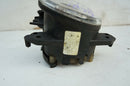 MERCEDES B CLASS W245 2005-2011 FRONT LEFT FOG LIGHT LAMP A2518200756 - S36-18