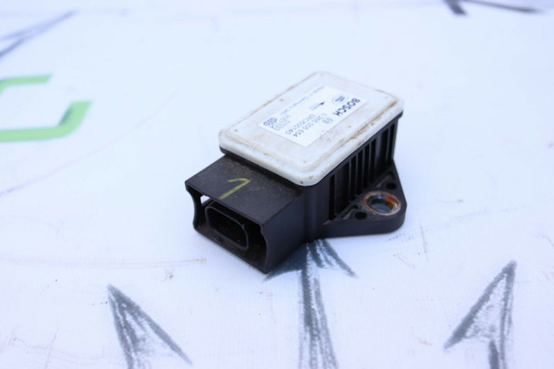 RANGE ROVER SPORT 2005-2009 L320 YAW RATE SENSOR BOSCH 0265005654