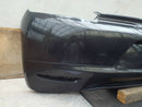 VOLKSWAGEN SCIROCCO 1K8 807 421  REAR BUMPER GENUINE (8358)