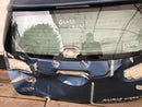 TOYOTA AURIS E180 MK2 HATCHBACK 12-17 BOOTLID TAILGATE REAR WINDOW GLASS