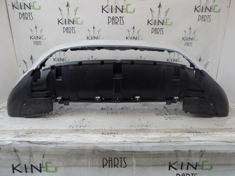 LAND ROVER DISCOVERY SPORT 2019-ON FRONT BUMPER PDC HOLE LK72-17F003-AAW