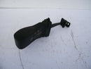 VW GOLF VII MK7 R GTI 13-16 ARM STOP HINGE ROOD-DOOR STRAP REAR DOOR LEFT SIDE