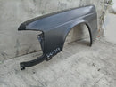 MERCEDES W201 190 1982-93 REPLACEMENT FRONT FENDER WING PANEL LEFT SIDE