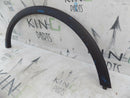 VAUXHALL MOKKA 2012-2019 FRONT RIGHT WHEEL ARCH TRIM COVER WING 95164503