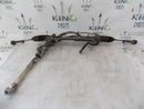BMW 1 3 SERIES E87 E81 E90 E91 2004-2013 POWER STEERING RACK 7852974967