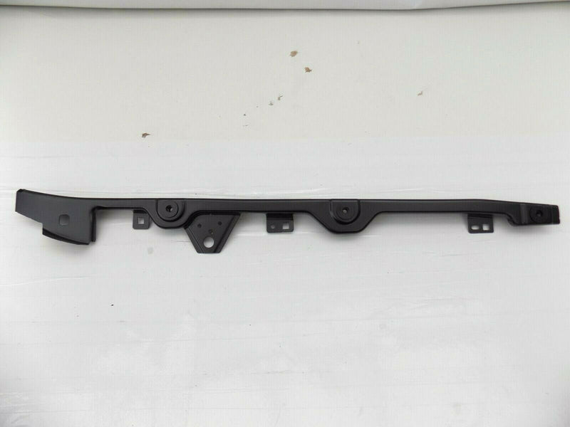 PORSCHE MACAN 2015-2018 REAR RIGHT WING FENDER BRACKET 95B809574 /S46-26