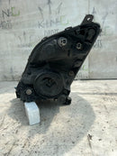 TOYOTA PRIUS 2003-2010 DRIVER SIDE GENUINE HEADLIGHT