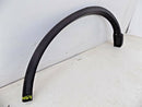 HONDA CR-V 2007-2012 REAR RIGHT WHEEL ARCH TRIM COVER WING 74410-SWT-W010