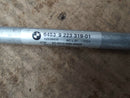 BMW X3 5 Series F10 F11 A/C Air Con Pipe Hose Genuine 6453 9 223 319    52529410
