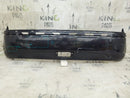 HYUNDAI GETZ TB REAR BUMPER GENUINE 866111C310