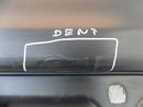 NISSAN QASHQAI MK2 J11 2014 2015 2016 REAR BUMPER GENUINE PDC 85022-4EA0H