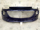 VAUXHALL ADAM 2012-2019 FRONT BUMPER GENUINE 13355266