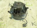 VAUXHALL ASTRA J HEATER BLOWER FAN MOTOR GENUINE 25020140