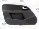 VW UP/ SEAT MII 2011-2018 5DR FRONT LEFT DOOR CARD INNER PANEL 1S4867011 *II