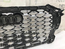 AUDI Q3 MK3 F3 SPORTBACK 2019  FRONT BUMPER GRILL RADIATOR GRILLE 83F853651A