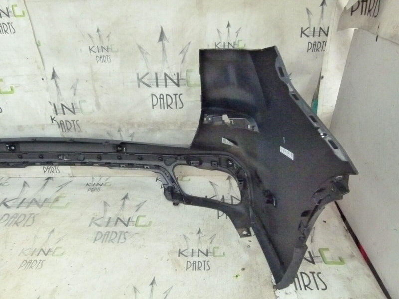 BMW X5 G05 2018-ON REAR BUMPER PDC GENUINE 5112 8069240