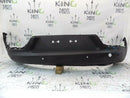 KIA SPORTAGE (SL) 2010-2015 LOWER REAR BUMPER GENUINE PDC 86611-3U000